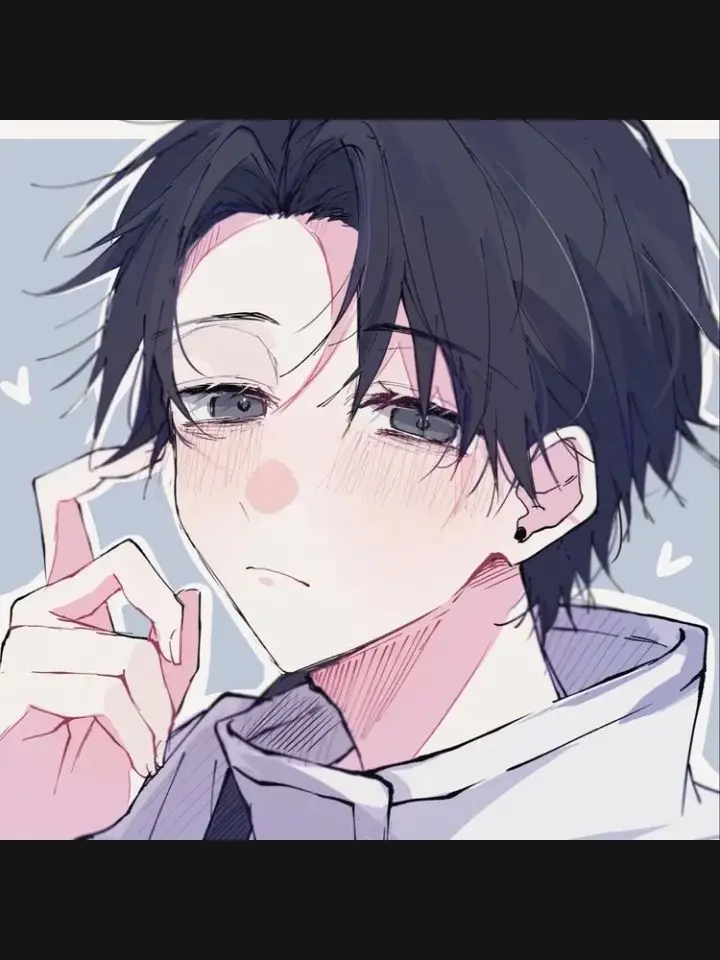 Shika0907의 乙骨憂太