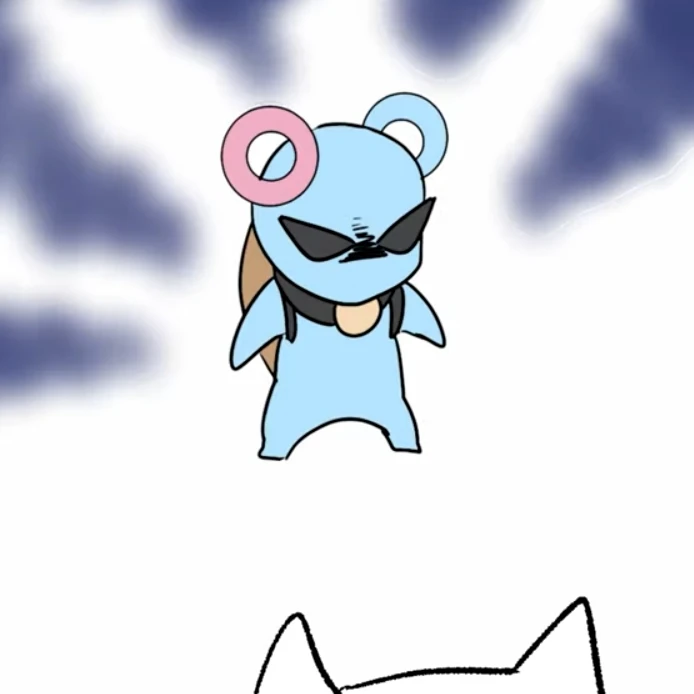 대저택! 모여!!