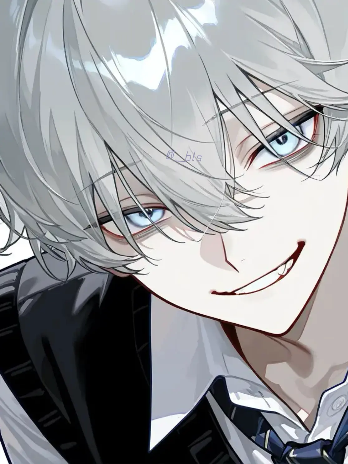 __bls2의 悪い後輩でごめんね？笑