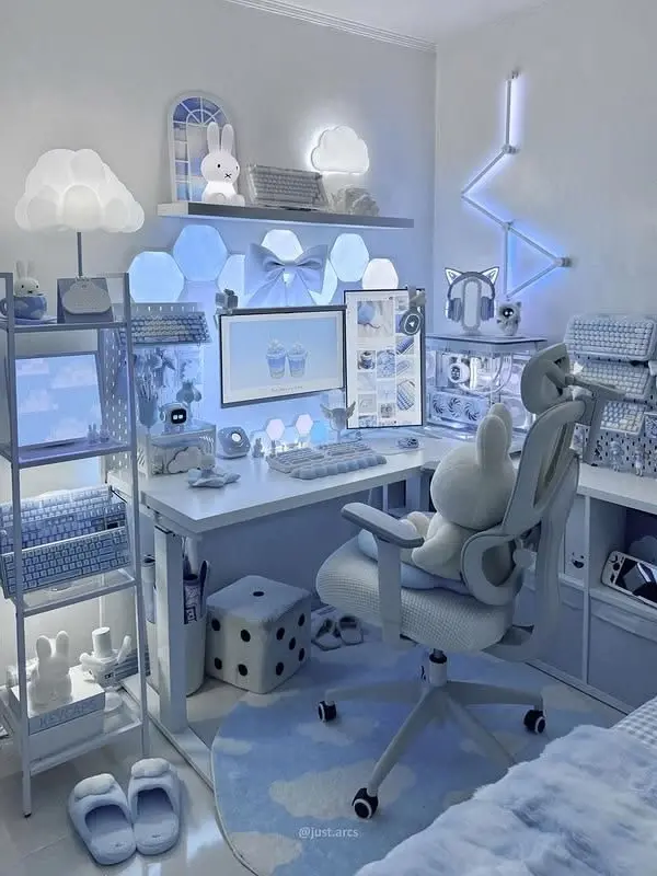 queeen._.2109의 配信中