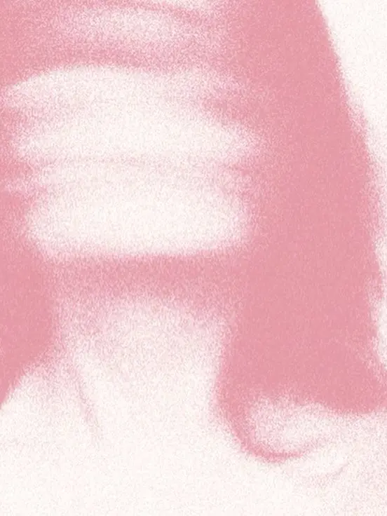 Allday_project의 올데프 & 유저 & 여우