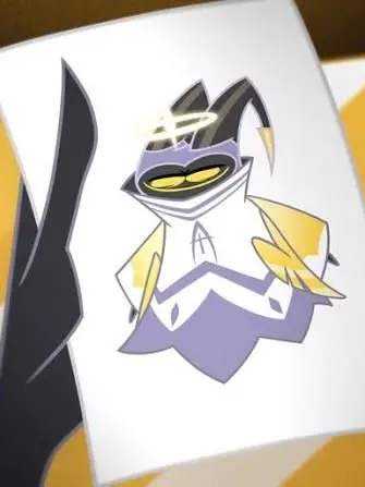 kimchi.-.korean의 아담루시