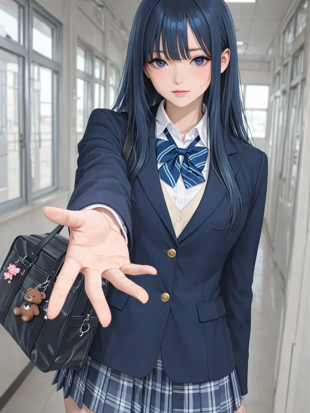 GaudyFile9833의 君の死に方を、私は全部知っている