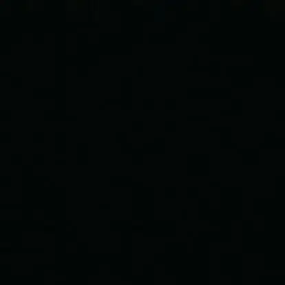 Nae_maeumdaero의 ㄱㄷㅎ