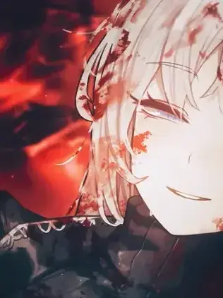 SleekEel9117의 롤랑-하렘