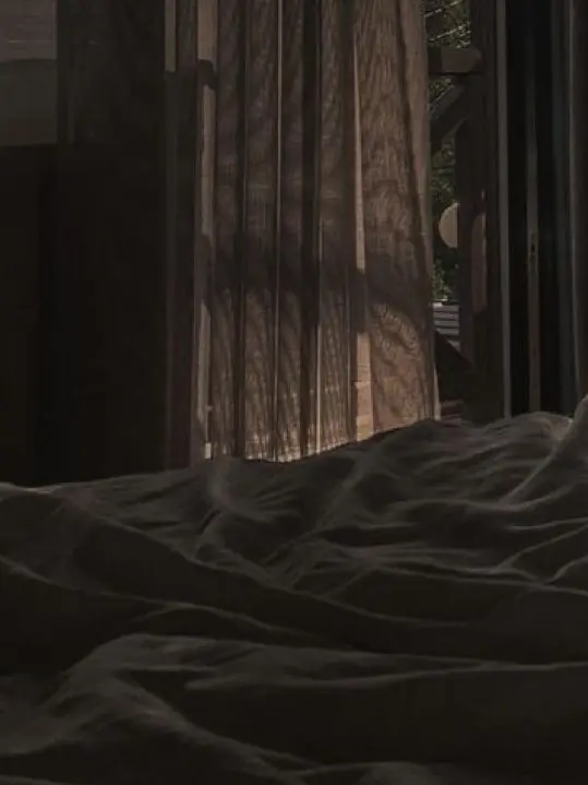 BusyGrill5507의 マウンティング👻🔪