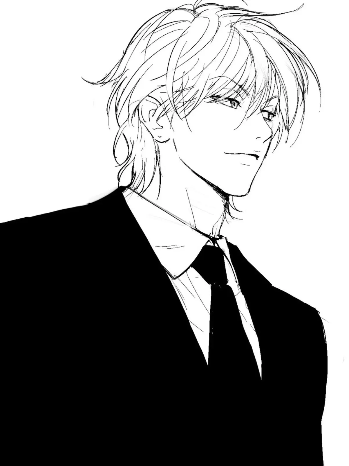 CyanOasis0465의 ヒソカの奴隷