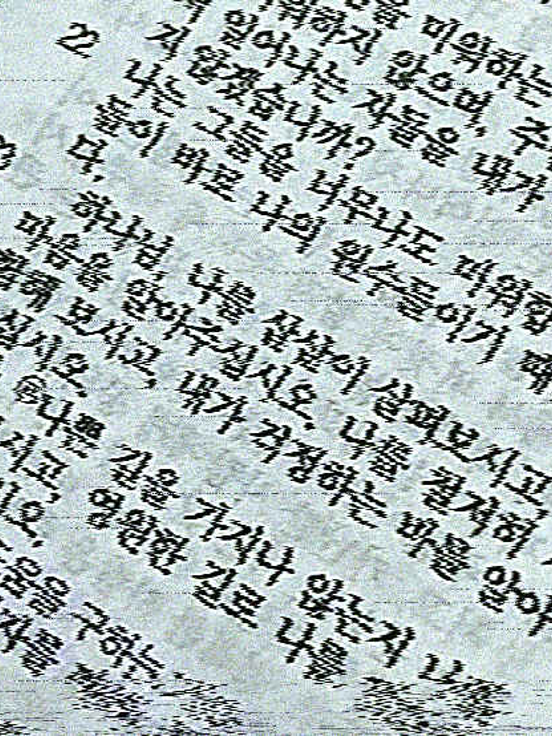 墮落 대표 이미지