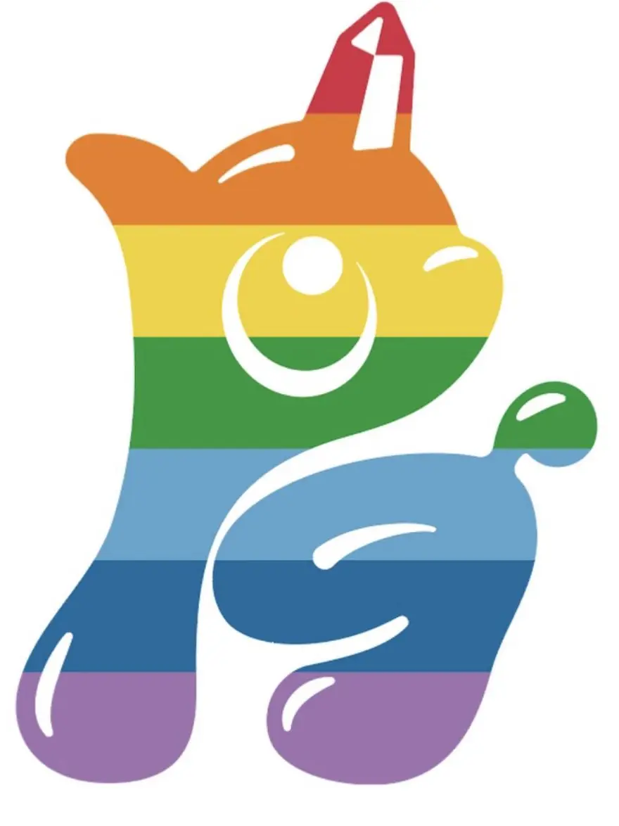 1194의 PGのメンバーに一目惚れされちゃった？！