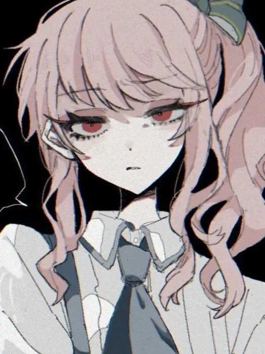 Mizuki_is_Mizuki의 미즈키가 돼어서 미즈키 어머니께 반항