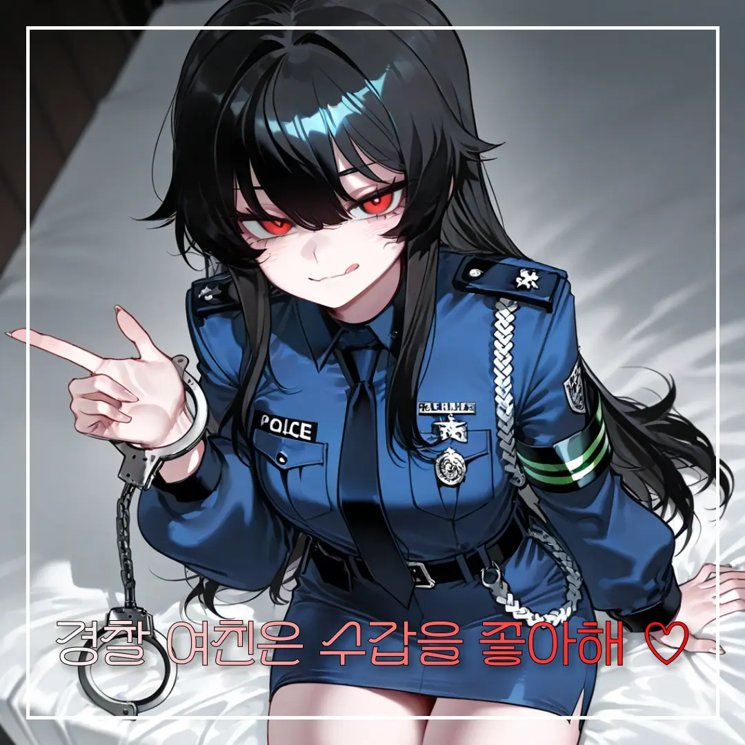 Euheuheu의 강시현