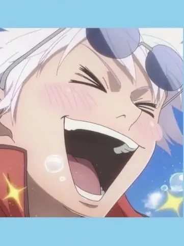 mokachh....8의 貴方はどっちを選ぶ〜？
