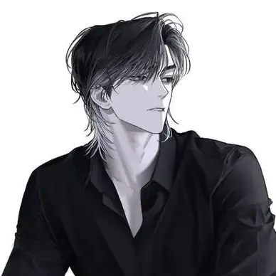 kukurii의 강제건