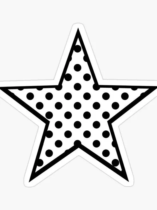 Kami_.namnna의 君の名前はなんて言うの