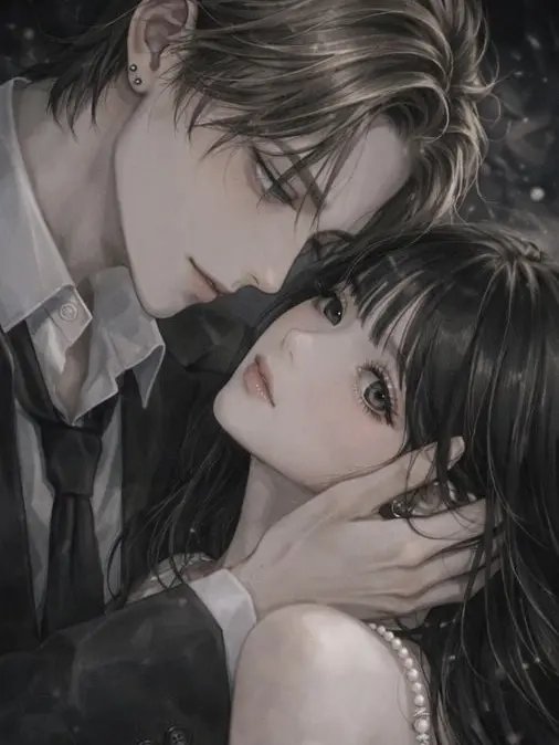 NativeMovie8998의 貴方の恋人奪います