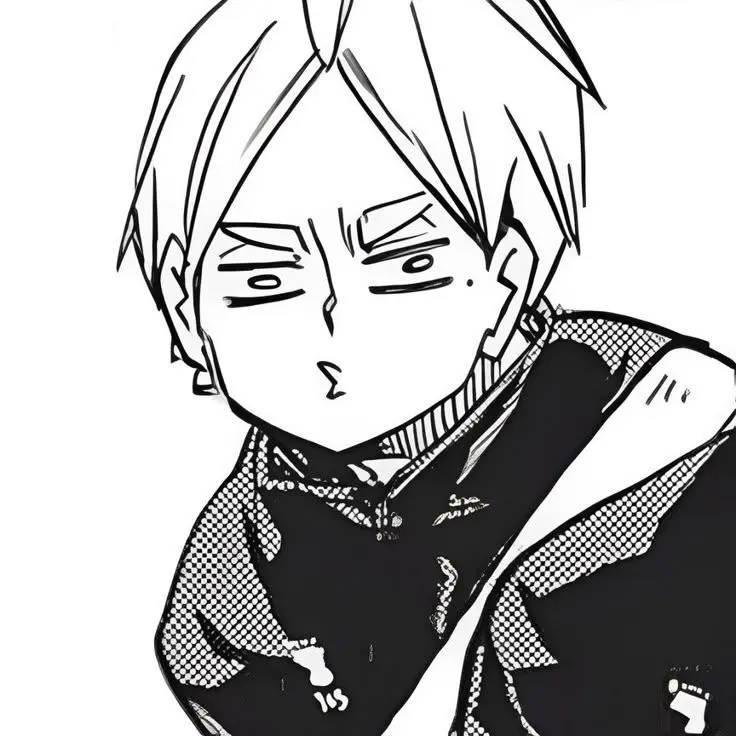 Sonuno__fann7422의 ヒートが来るのが早い菅原