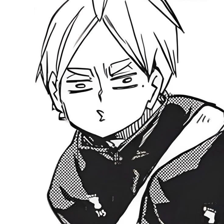 ヒートが来るのが早い菅原