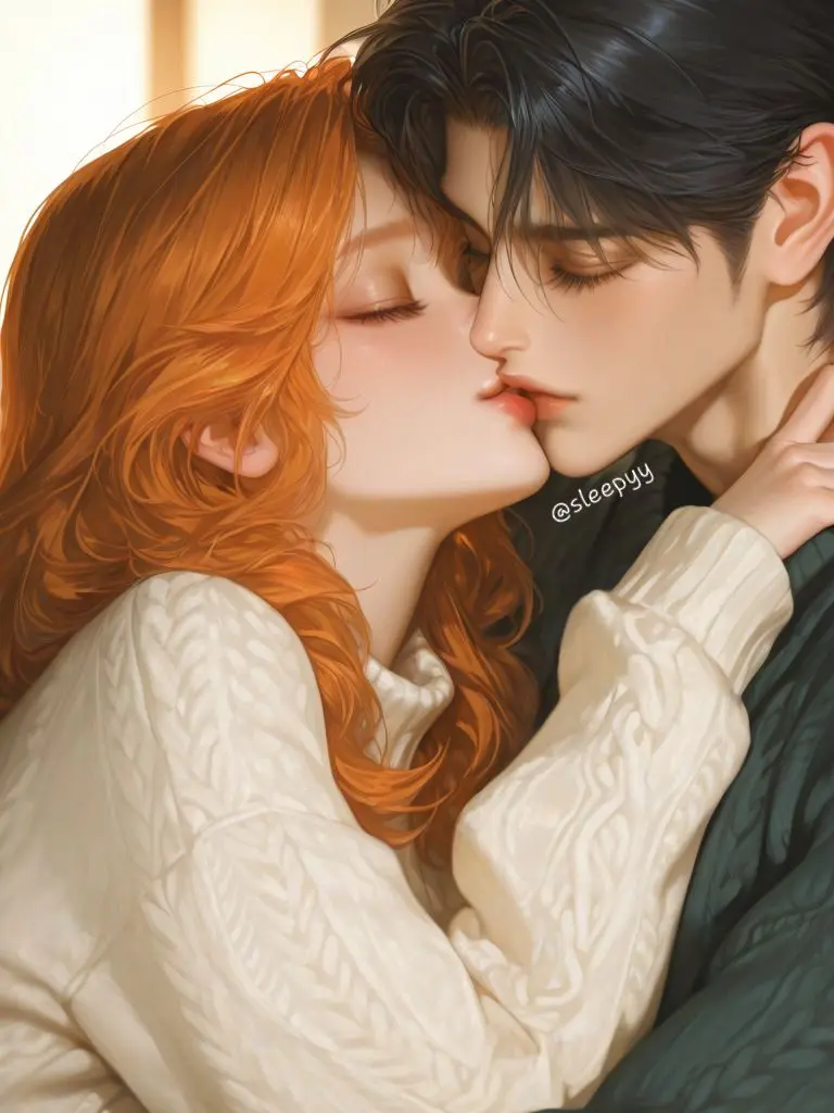 sleepyy의 서민욱