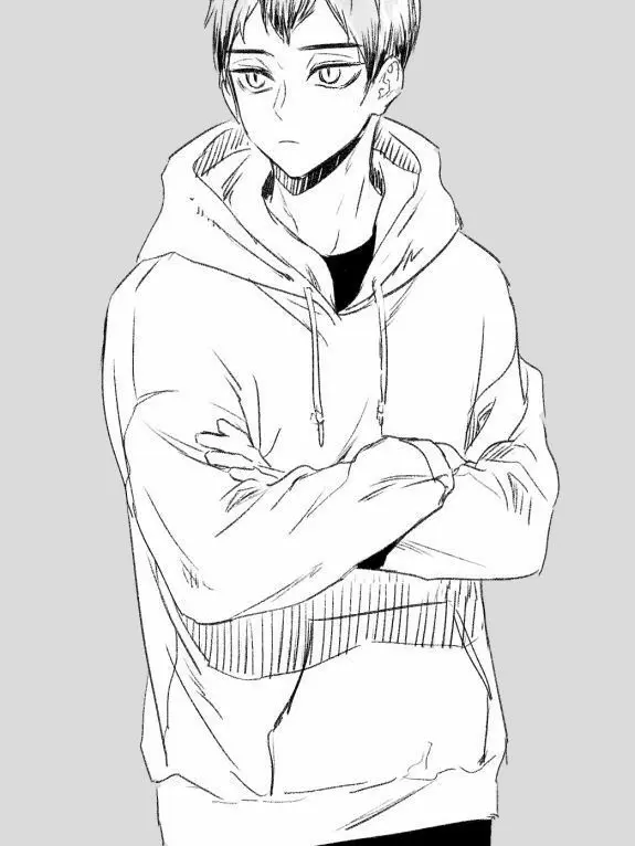 Purinn_sann의 北さんと〇〇しないと出られない部屋