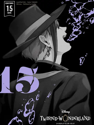 TakahasiAkira4010의 フロイド