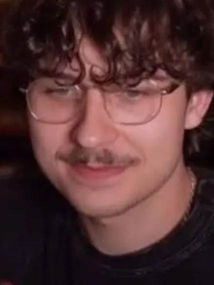 Bl00dyMary2.0의 Gaege Gibson