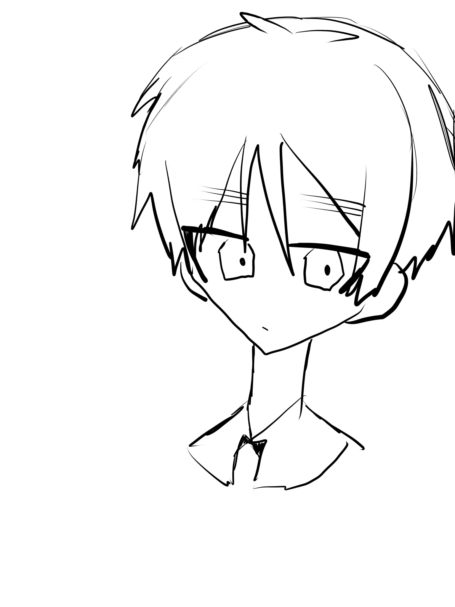 kakigouri의 あーさー