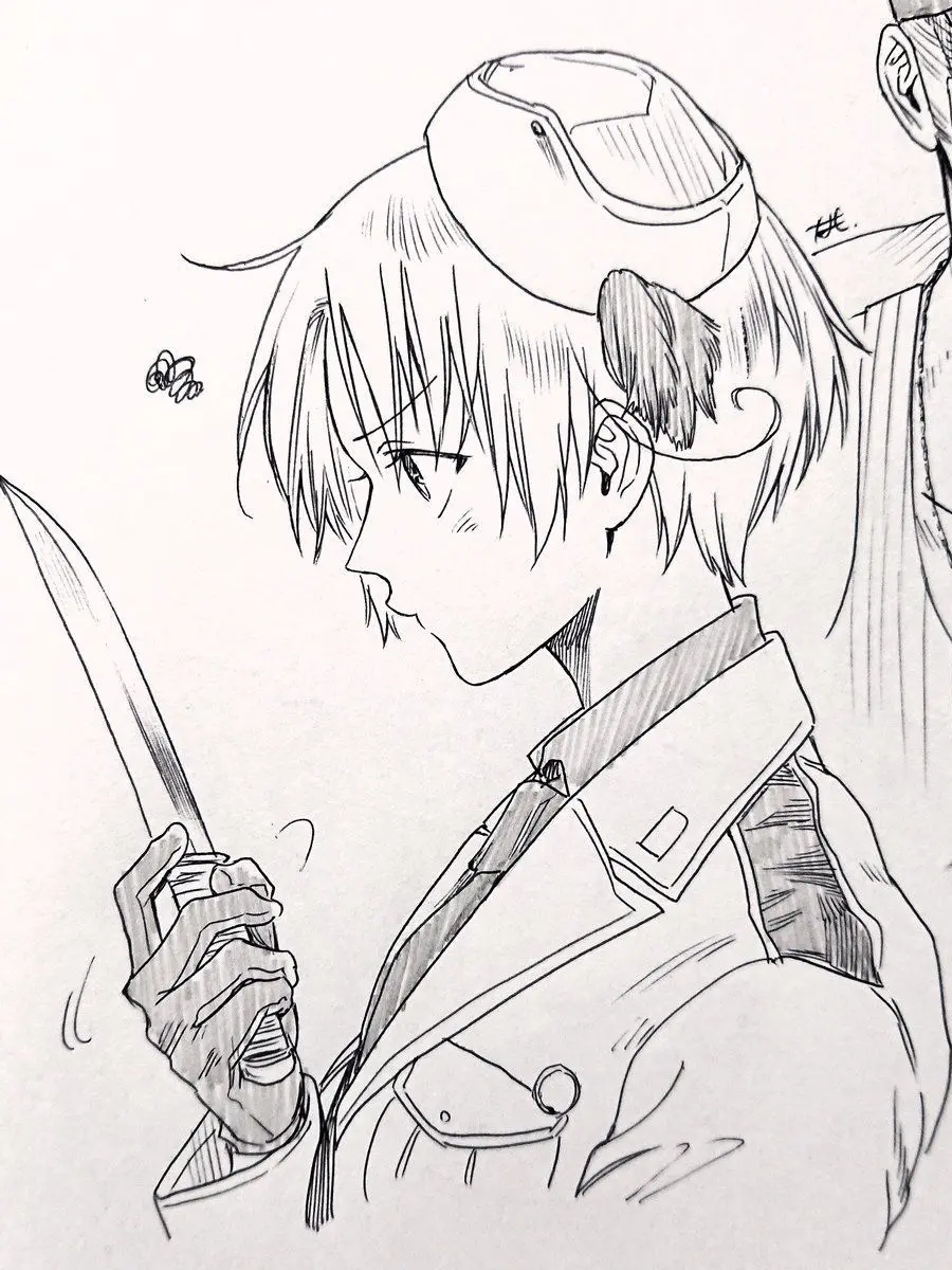 lune5113의 ‪ .*･ﾟ‪‪❤︎‬