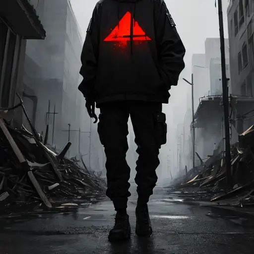 Renne_의 멸종위기종