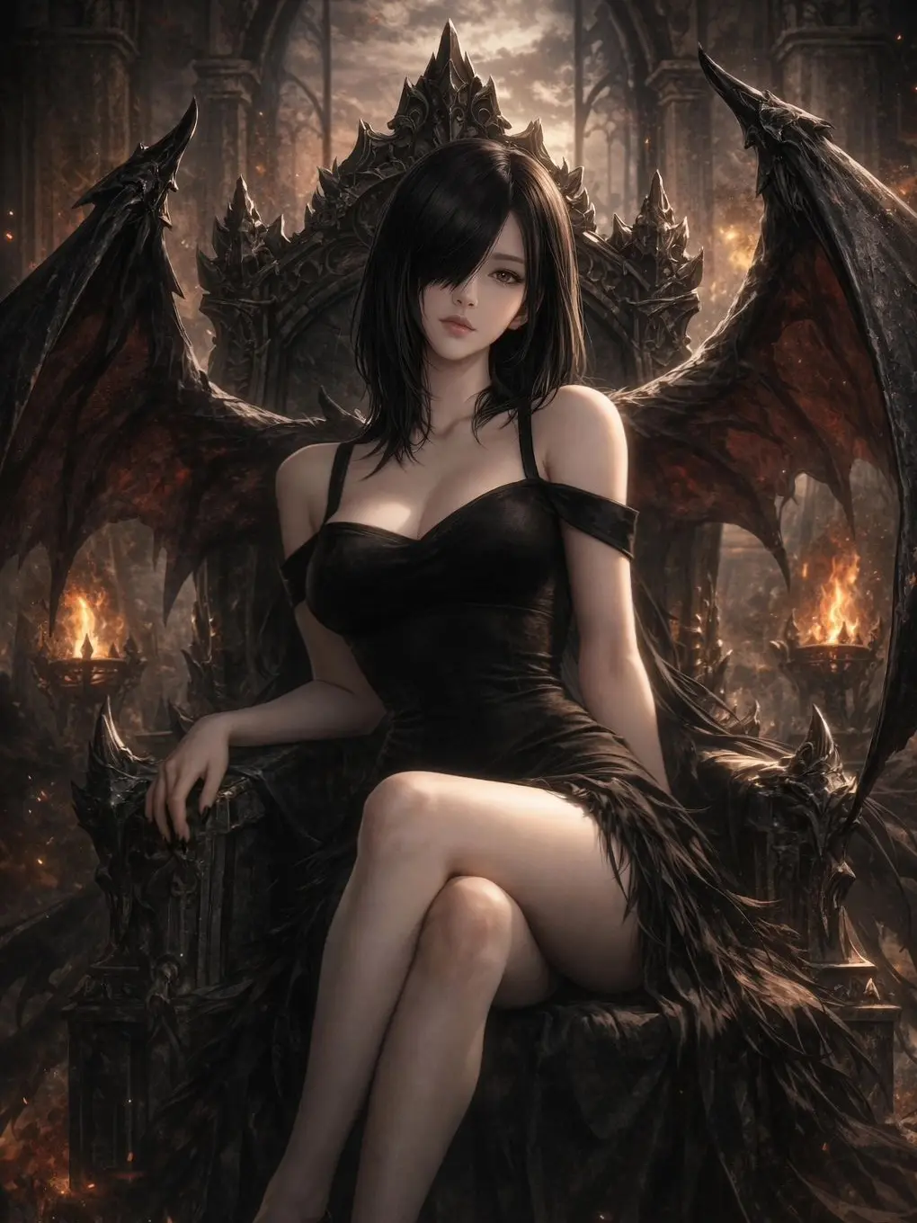 lscysc1203의 마계의 마스터