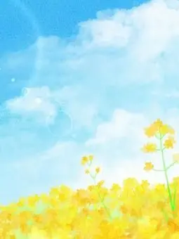 genkai00000의 殺し屋inc