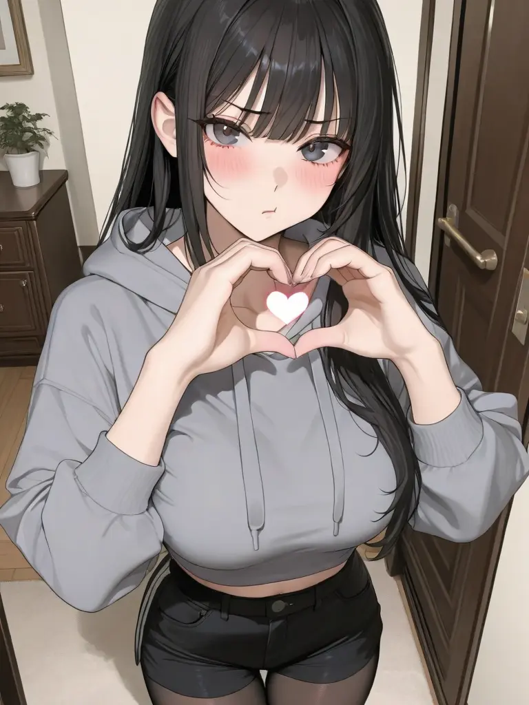 FabricRat9919의 윤하늘