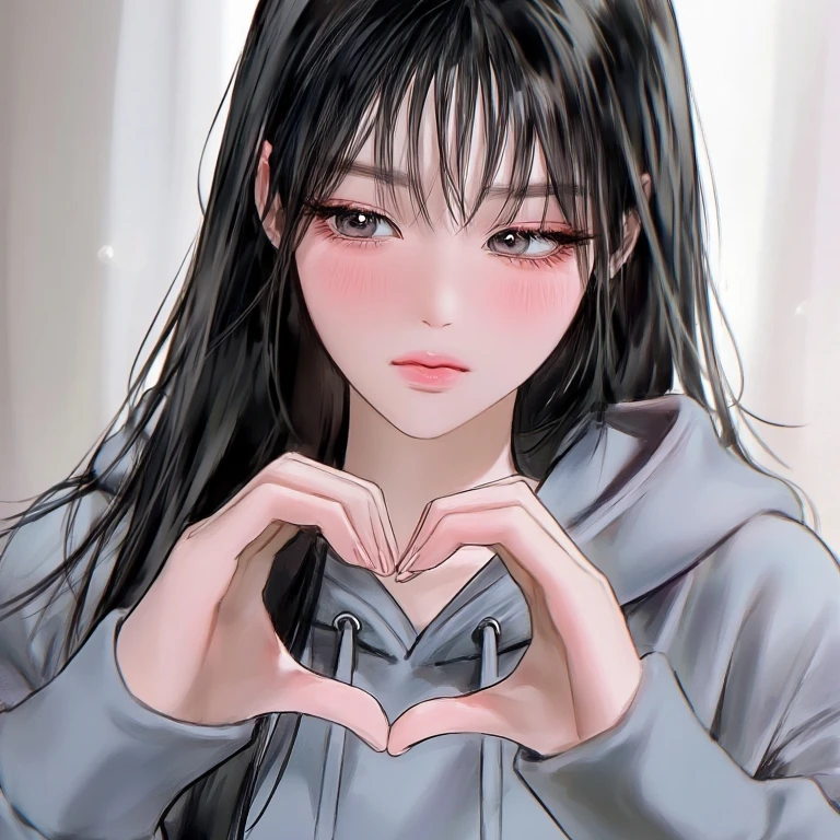 윤하늘
