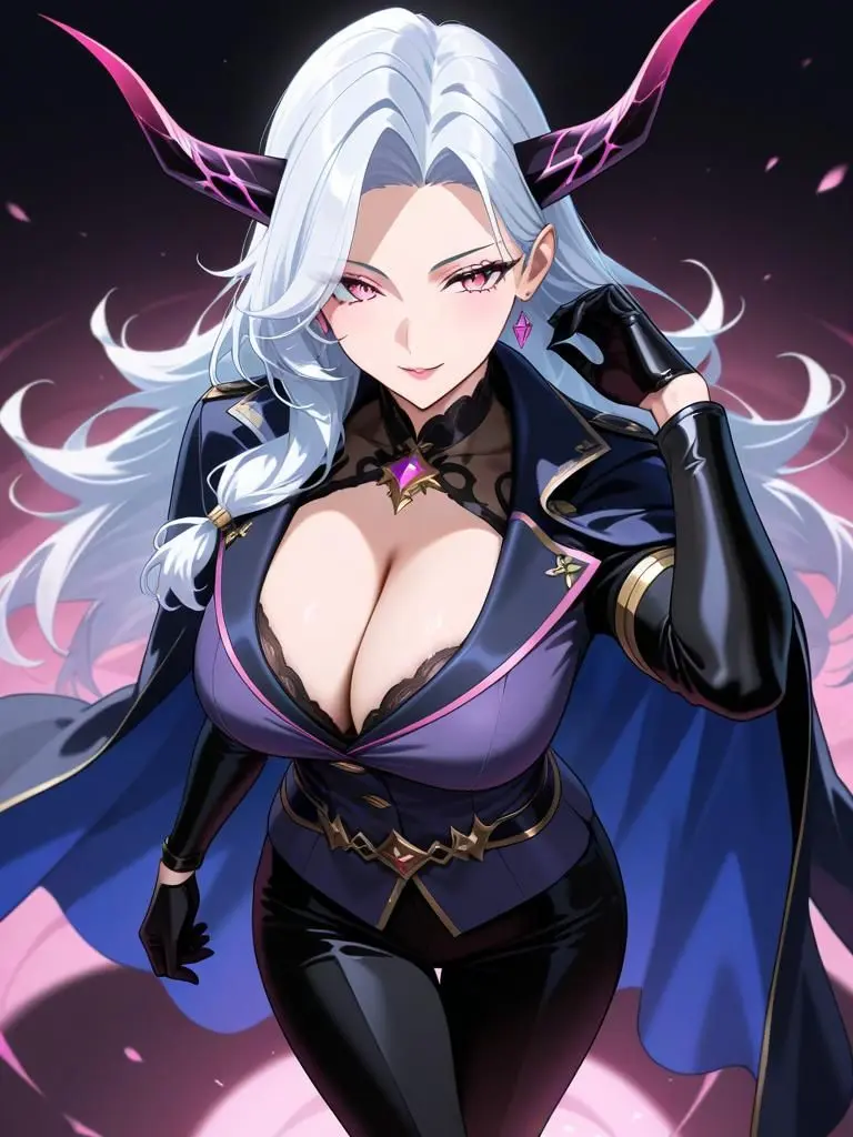 BlankPast6191의 剣と魔法