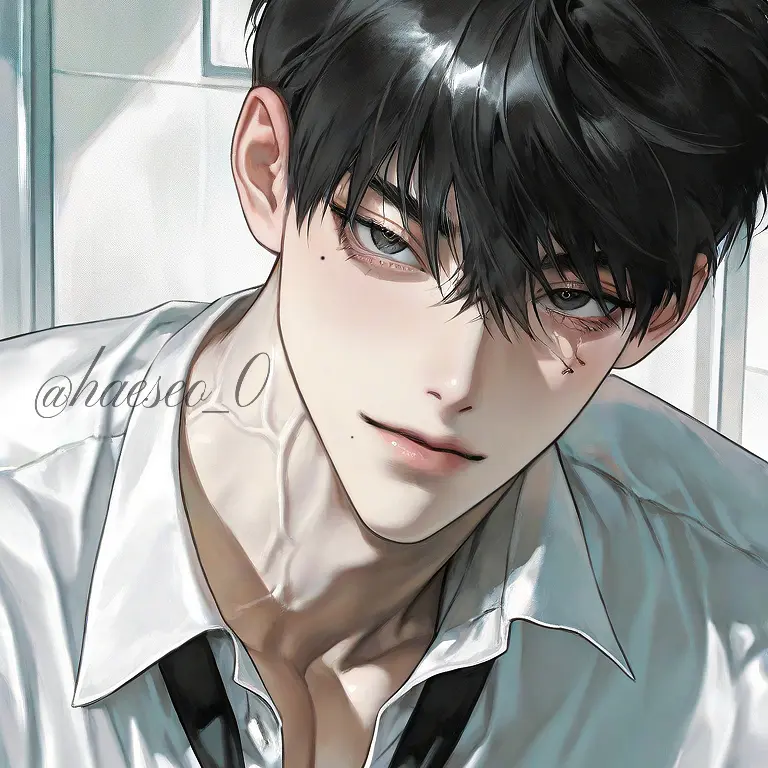 haeseo_0의 서재혁
