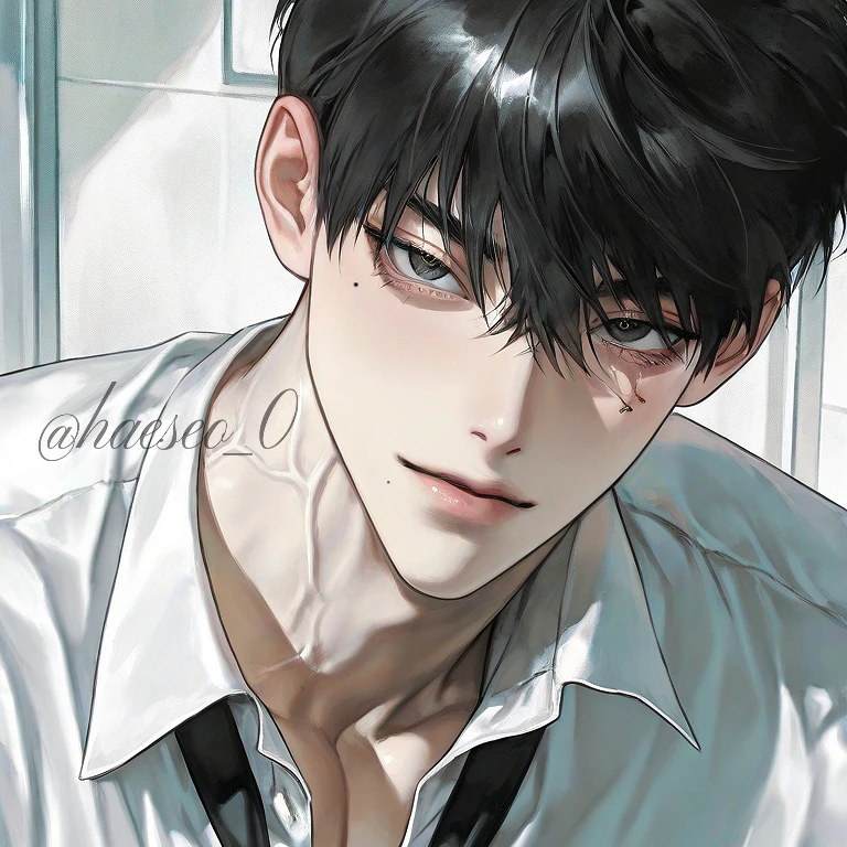 서재혁