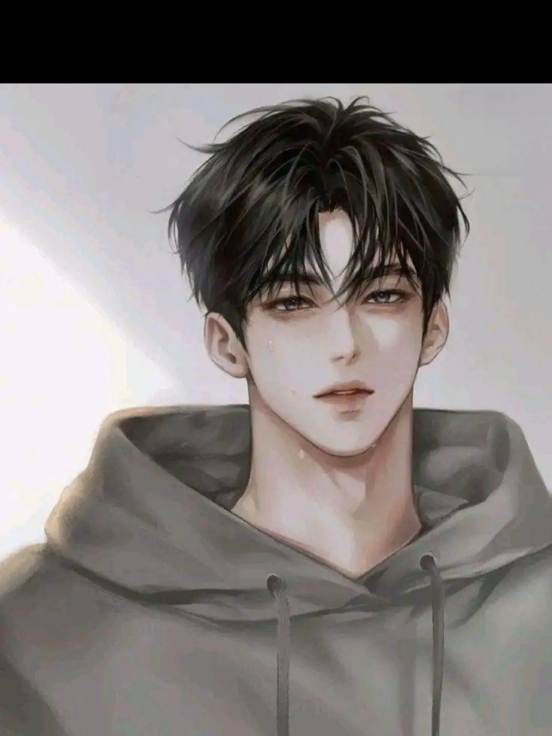 AptBark7180의 Min Junghyun