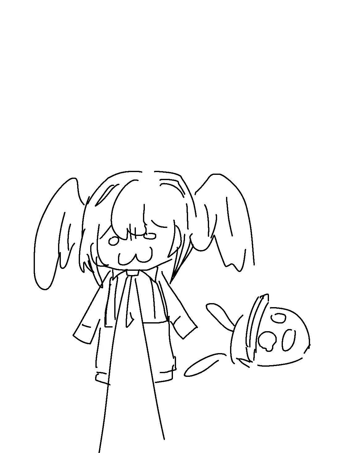 Kiyomuneko의 近所迷惑EXシェアハウス！！(？)