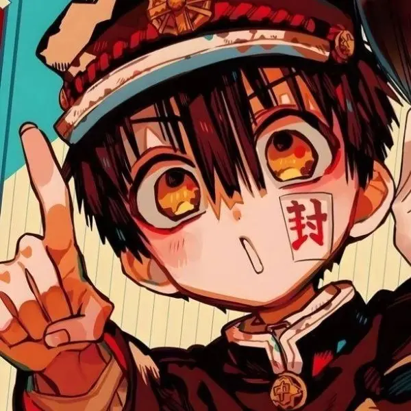 HumaneGrill1614의 어..망한건가?