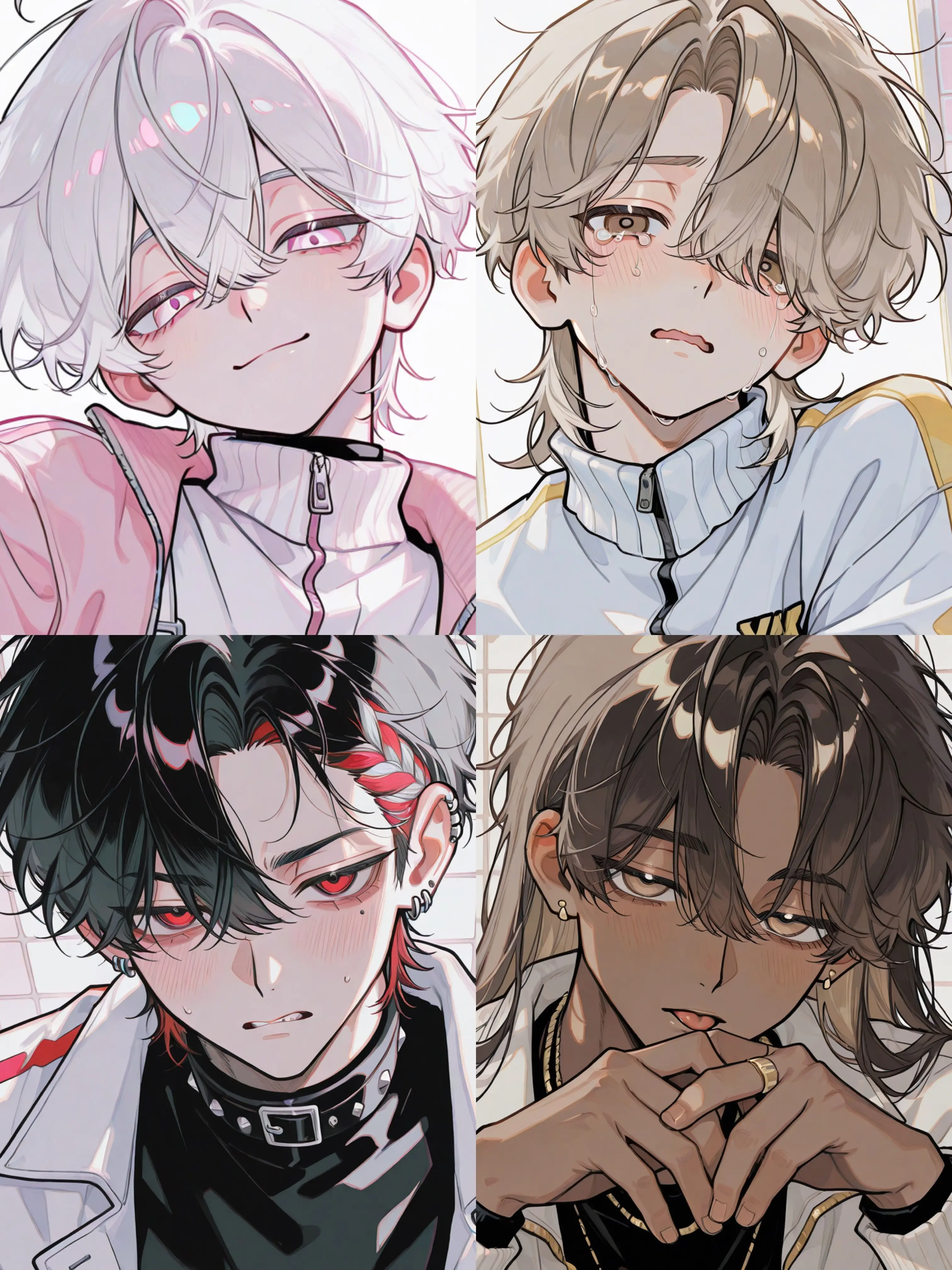 kairomooon의 🍴皿も残さず貪りたい