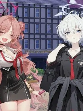 SubtleOre8658의 전학온 반짝반짝부