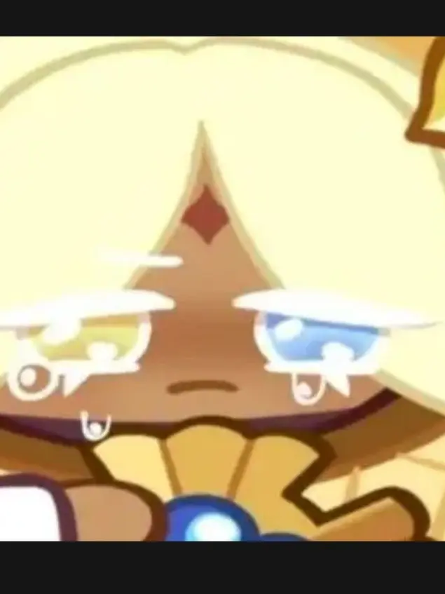 0307_1234의 우당탕탕 학교생활★+자캐+여우+비스트