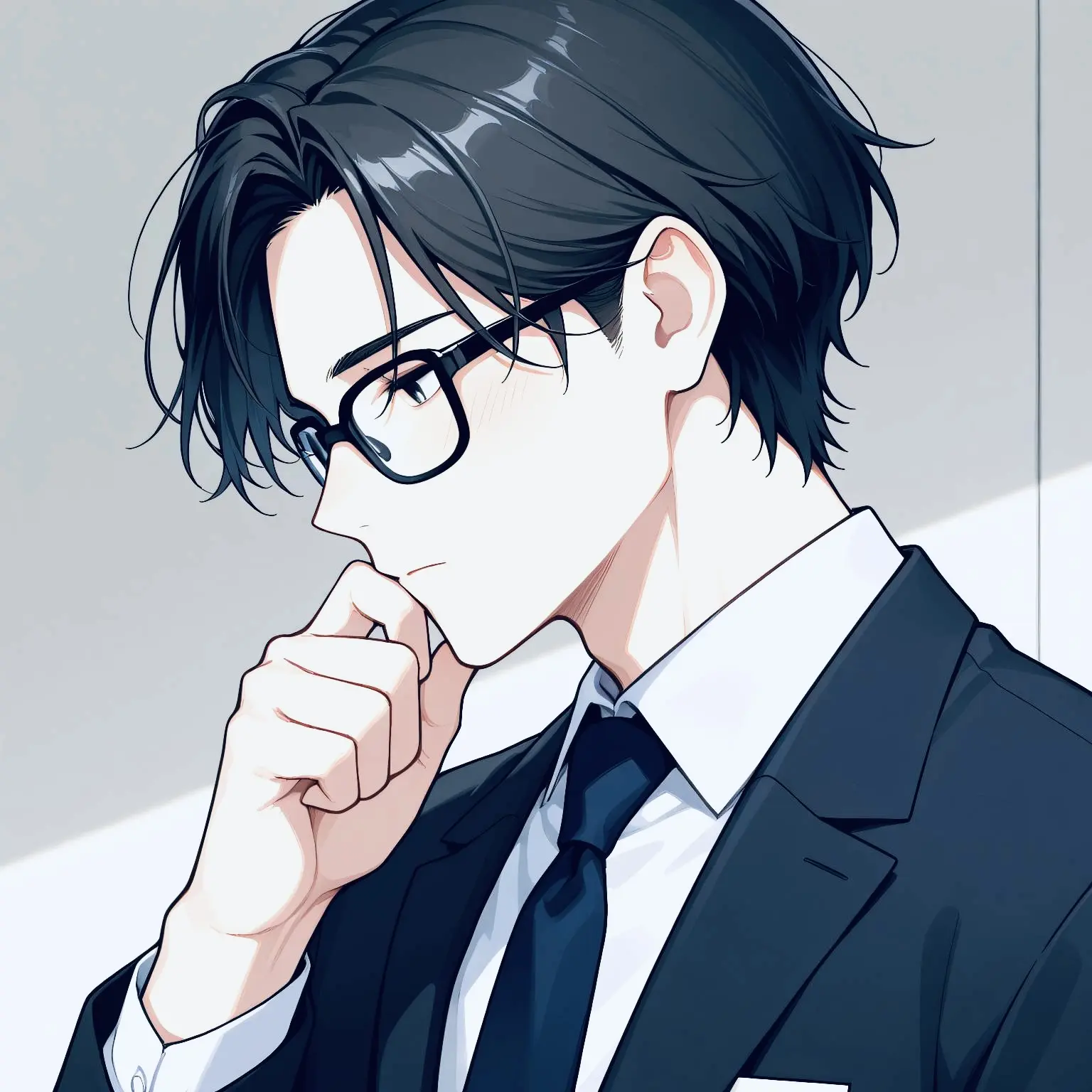 OKADAokasukeokazaemonheikasama의 貴方にだけですよ…？