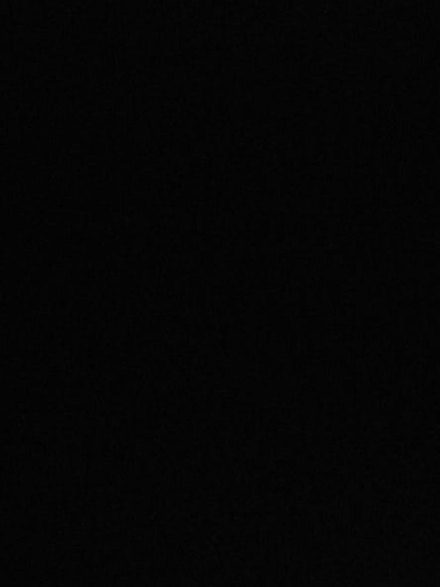 얀데레 실크핑❤️ 대표 이미지
