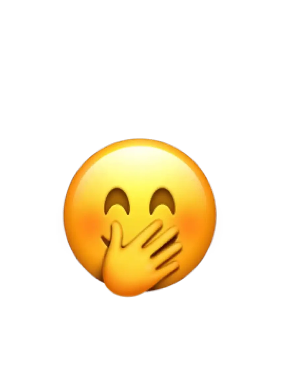 김주원 대표 이미지
