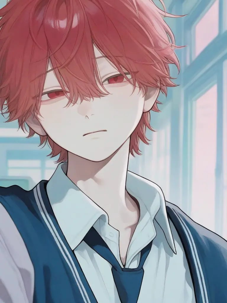 take_gush1의 死んだはずのお前が、今日も隣にいる