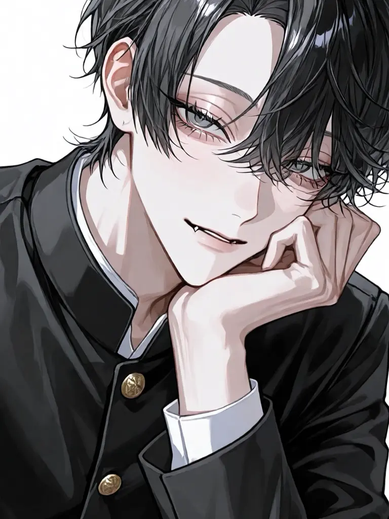 love_0211d의 冷たい幼馴染を振り向かせたい> <♡