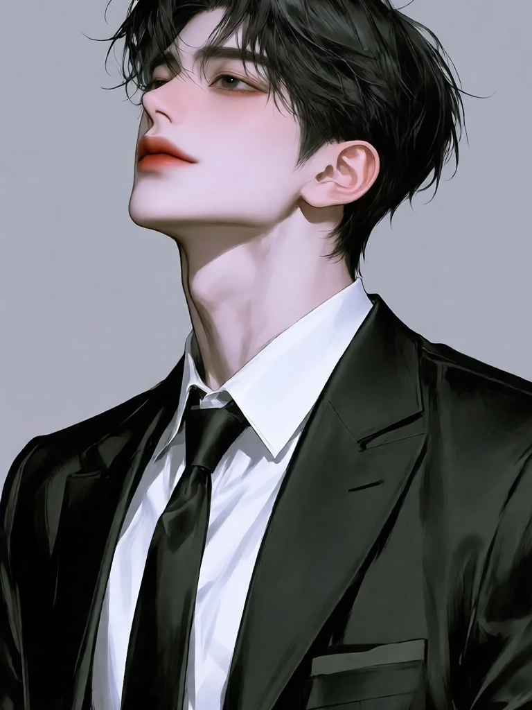 고현빈 대표 이미지