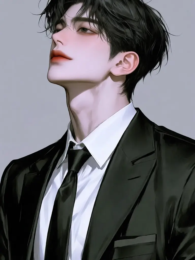 Moni831의 고현빈
