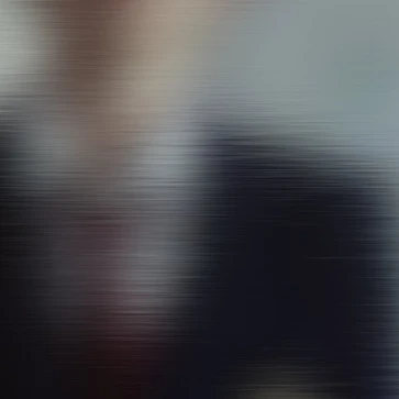 義理の弟 × 京本大我