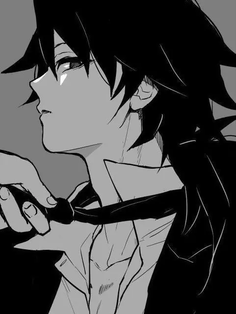 SpikyShare5861의 토미오카 기유